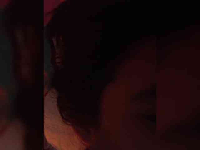 AngelRouse webcam