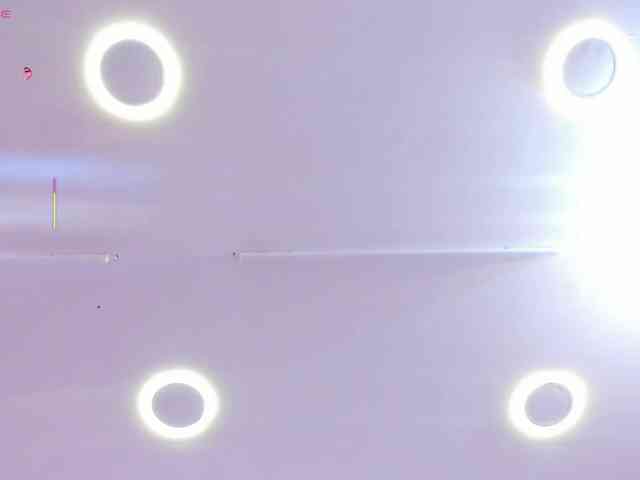 AngelRouse webcam