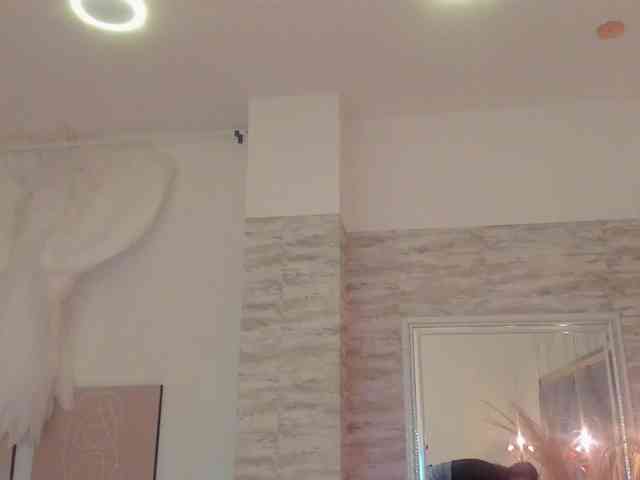 AngelRouse webcam