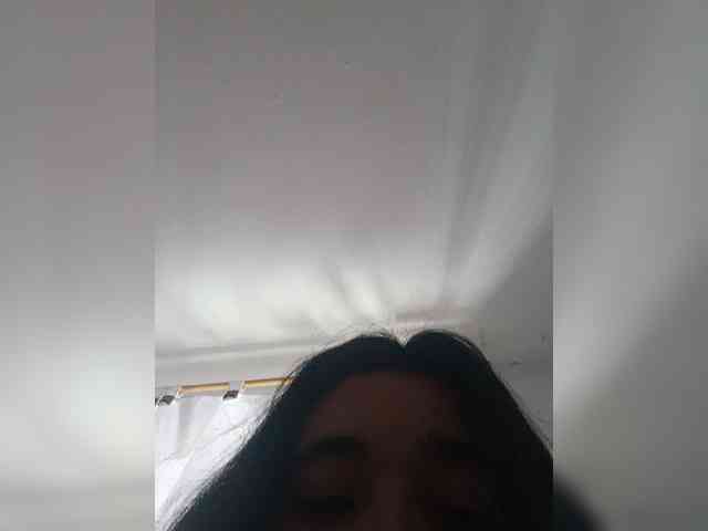 AngeRouse