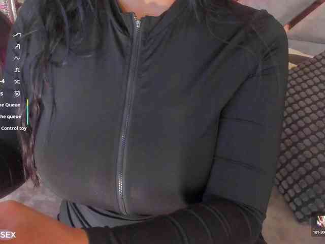AngelRouse