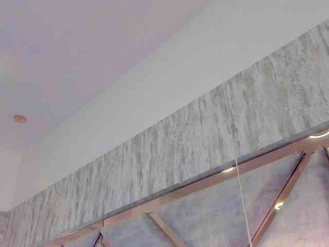AngelRouse webcam