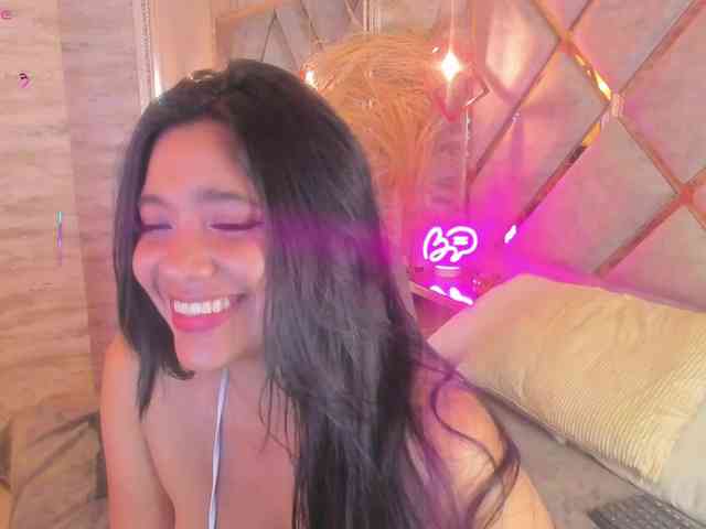 AngelRouse webcam