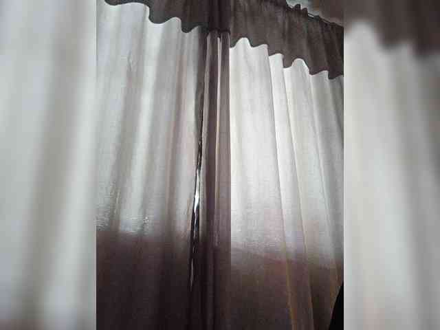 AngelRouse webcam