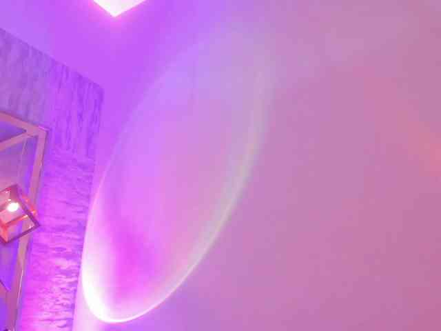 AngelRouse webcam