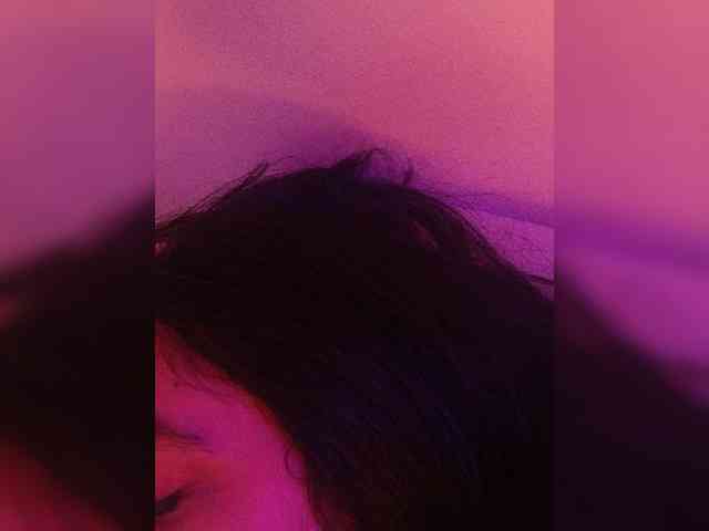 AngelRouse webcam