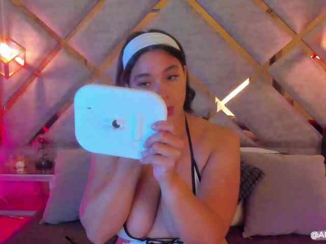 AngelRouse