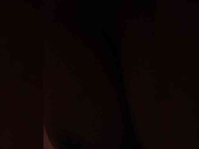 AngelRouse webcam