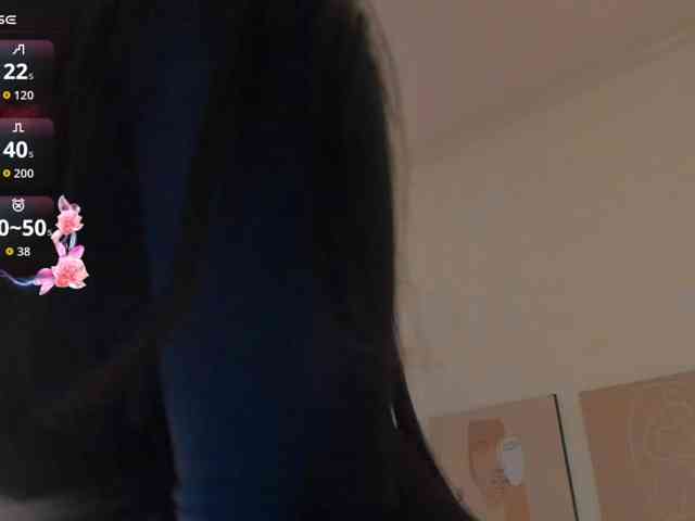 AngelRouse