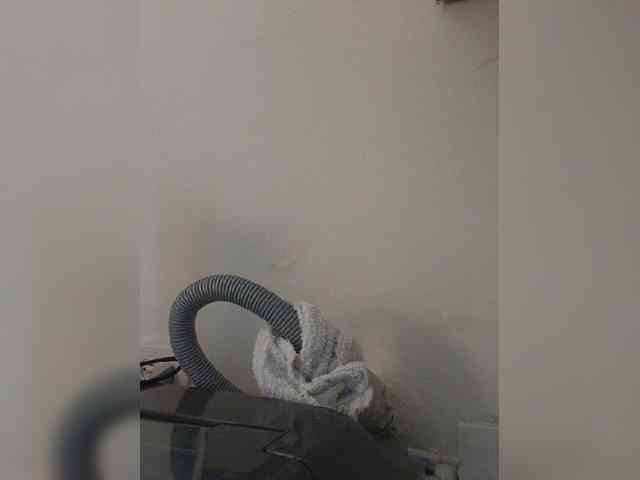 AngelRouse webcam