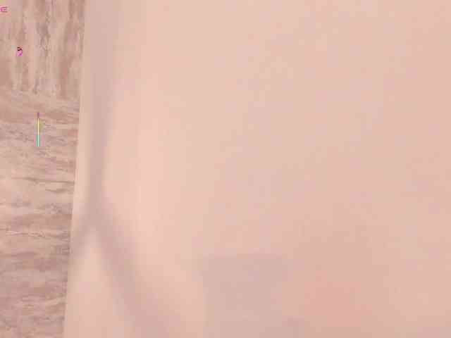 AngelRouse webcam