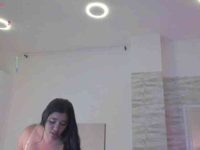 AngelRouse