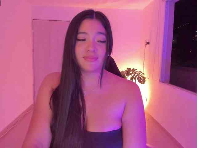 AngelRouse