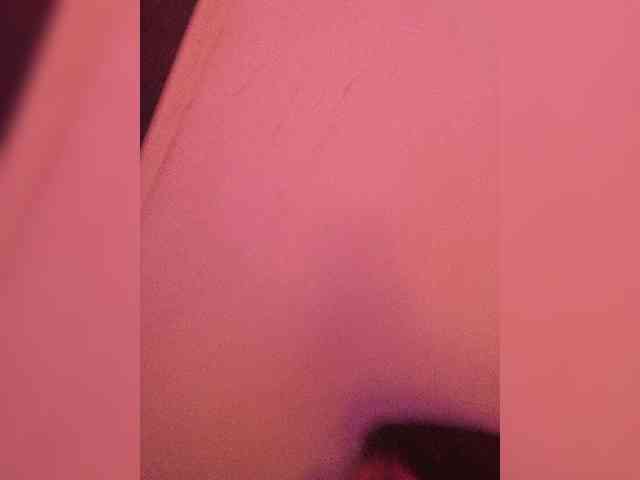 AngelRouse webcam