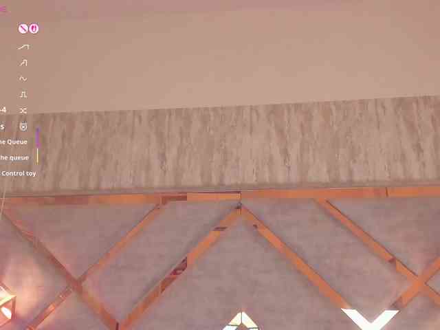 AngelRouse webcam