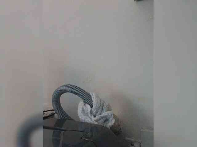 AngelRouse webcam