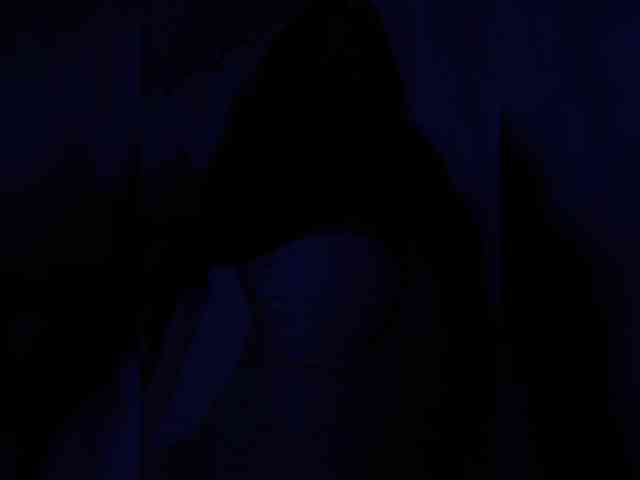 AngelRouse webcam