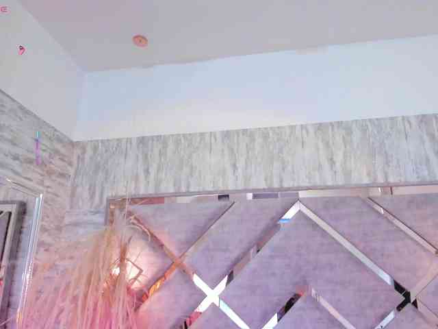 AngelRouse webcam