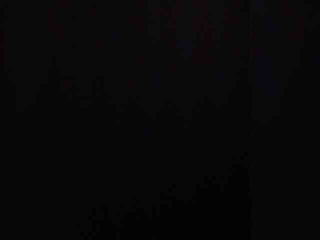 AngeRouse Live Webcam on BongaCams