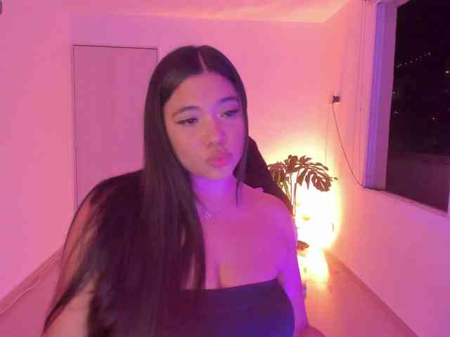 AngelRouse