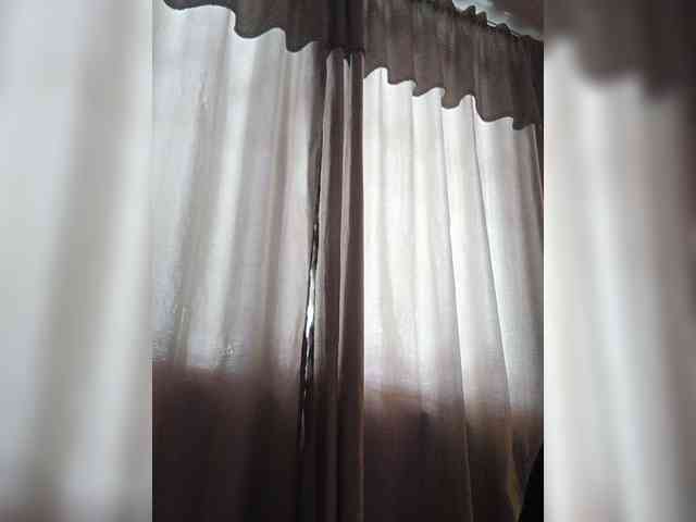 AngelRouse webcam
