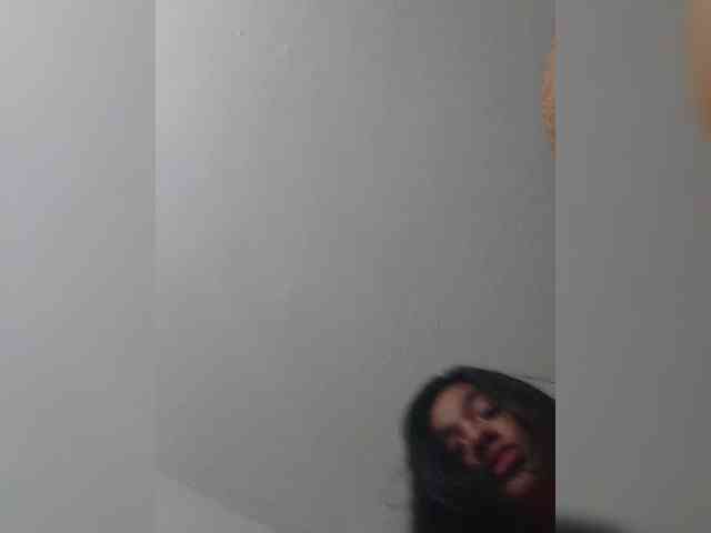 AngelRouse webcam
