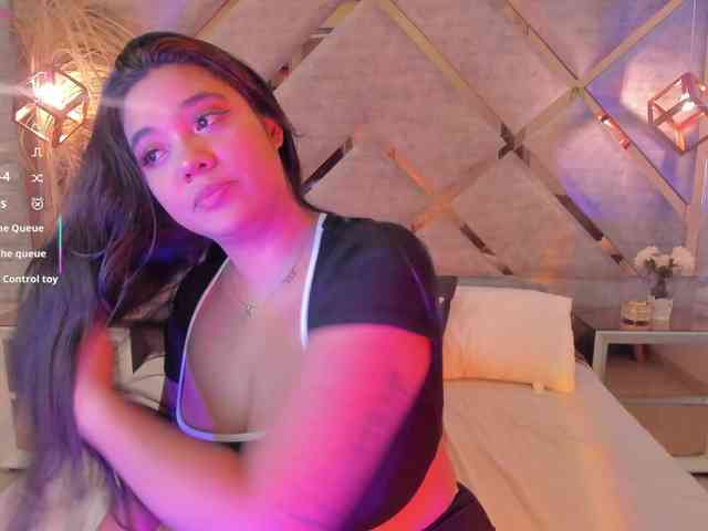 AngelRouse