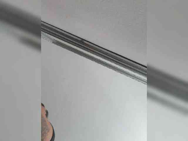 AngelRouse webcam