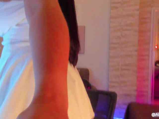 AngelRouse