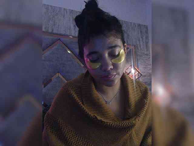 AngelRouse