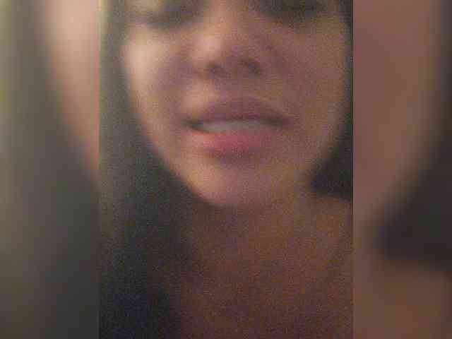 AngelRouse