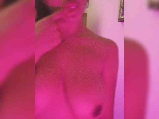 AngelRouse