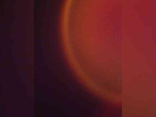 AngelRouse webcam