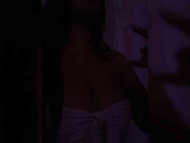 AngelRouse webcam