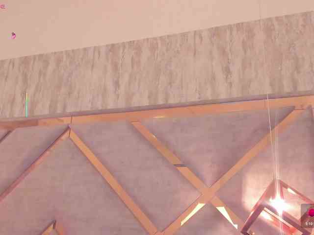AngelRouse webcam