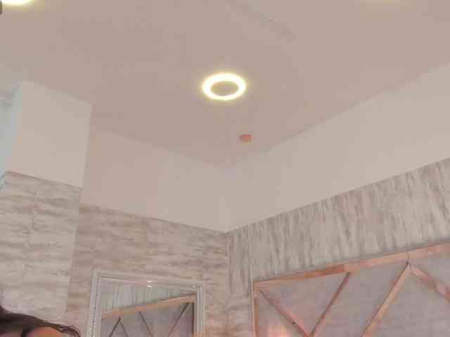 AngelRouse webcam