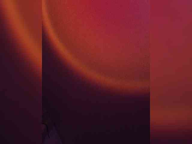 AngelRouse webcam