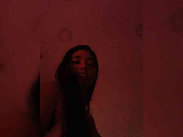 AngelRouse