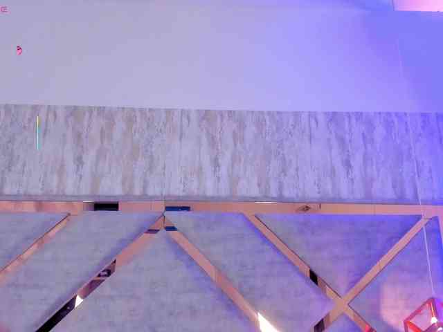 AngelRouse webcam