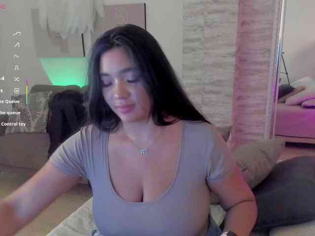 AngelRouse