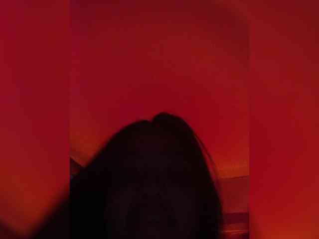 AngelRouse webcam