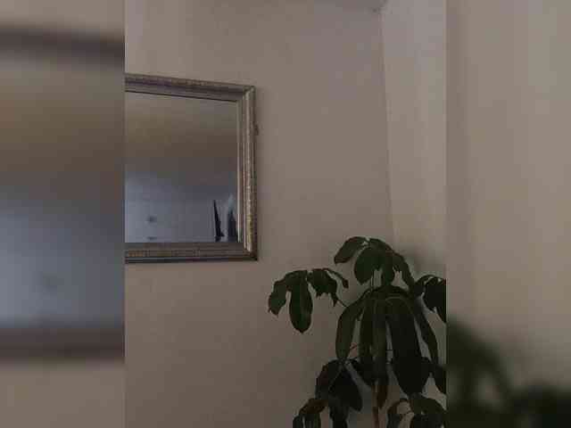 AngelRouse webcam