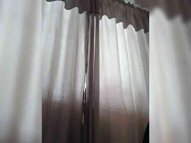 AngelRouse webcam