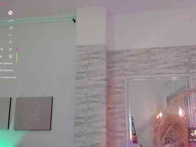 AngelRouse