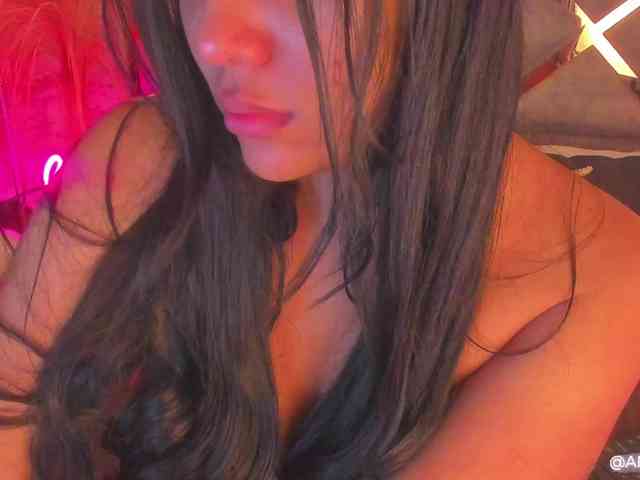 AngelRouse