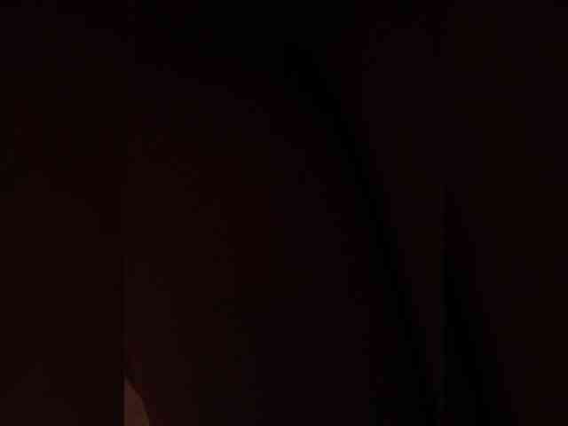AngelRouse webcam