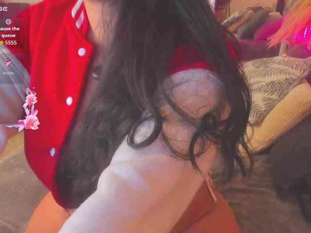AngelRouse