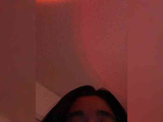 AngelRouse webcam