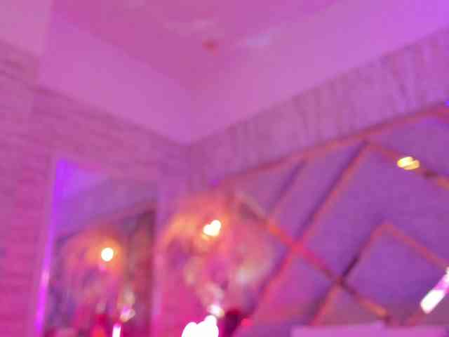 AngelRouse webcam