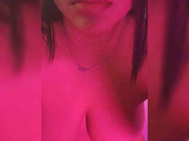 AngelRouse